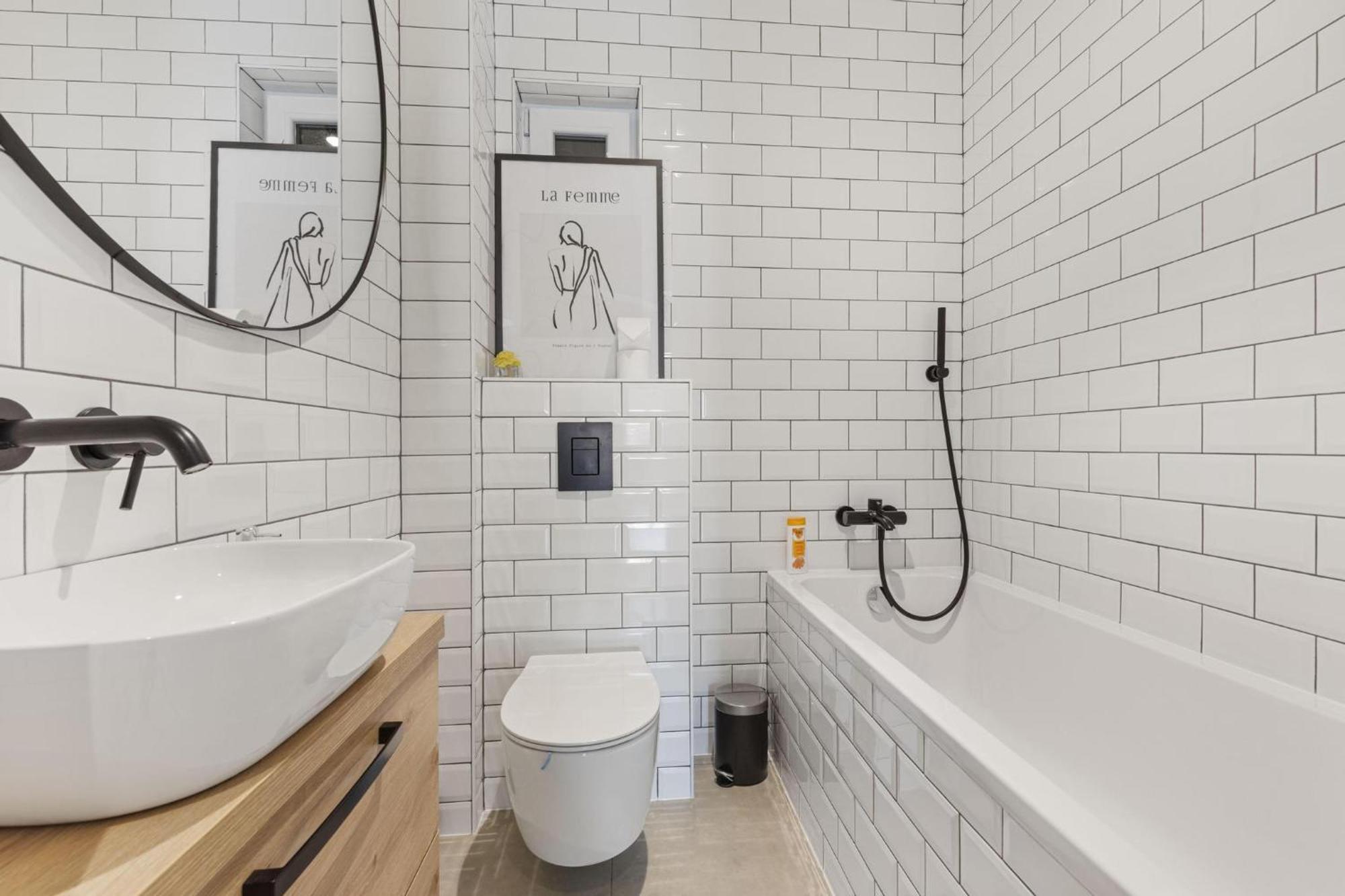 Ah Luxury Old Town Apartamento Bratislava Exterior foto